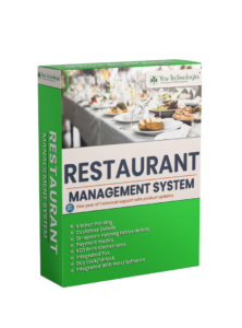 hotel motel check in system software